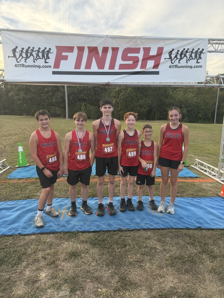 Xc
