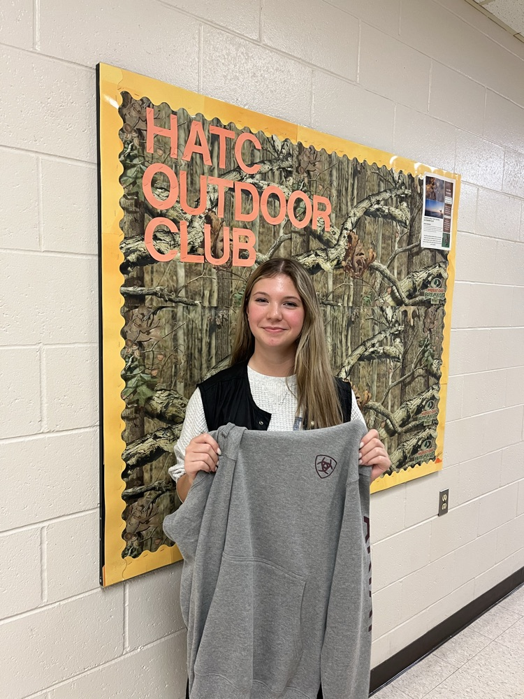 Outdoor Club