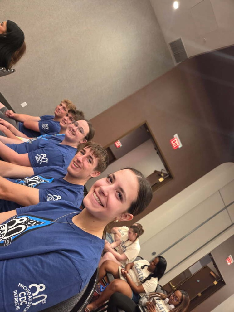 DECA