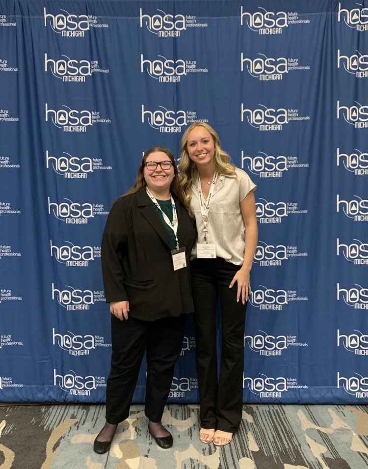 HOSA