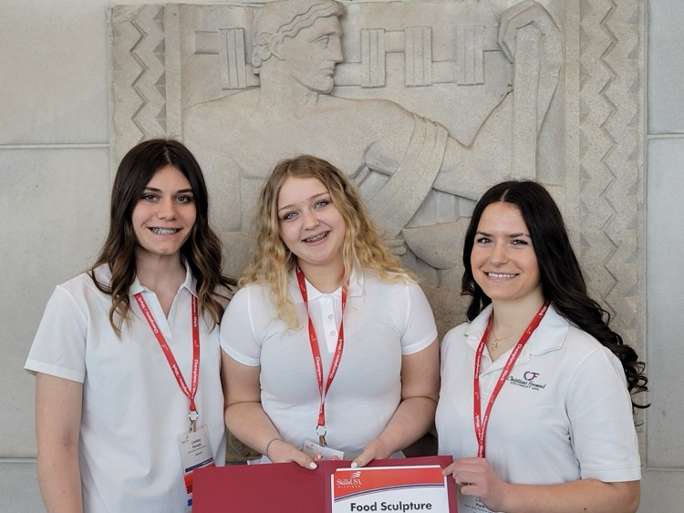 skillsUSA