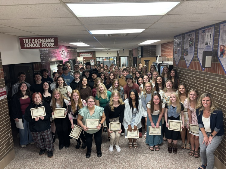 seniors26