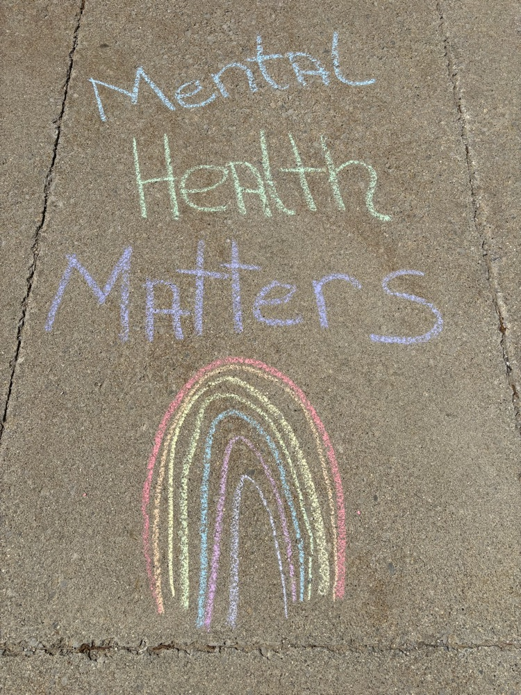  mHM