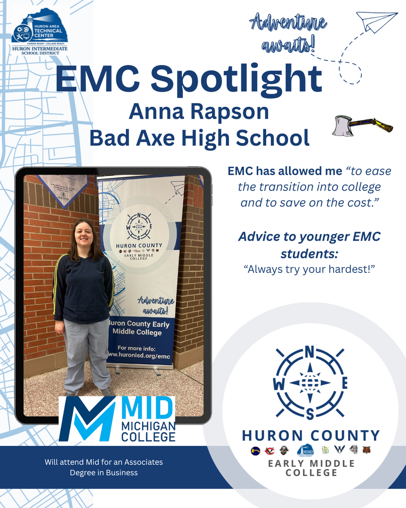 EMC