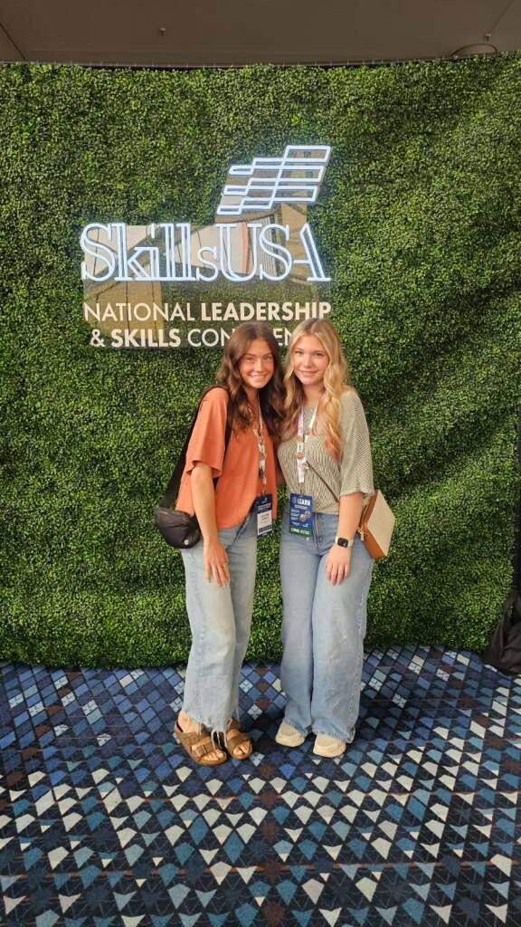 Nationals