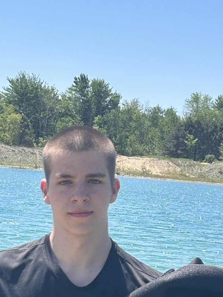scuba