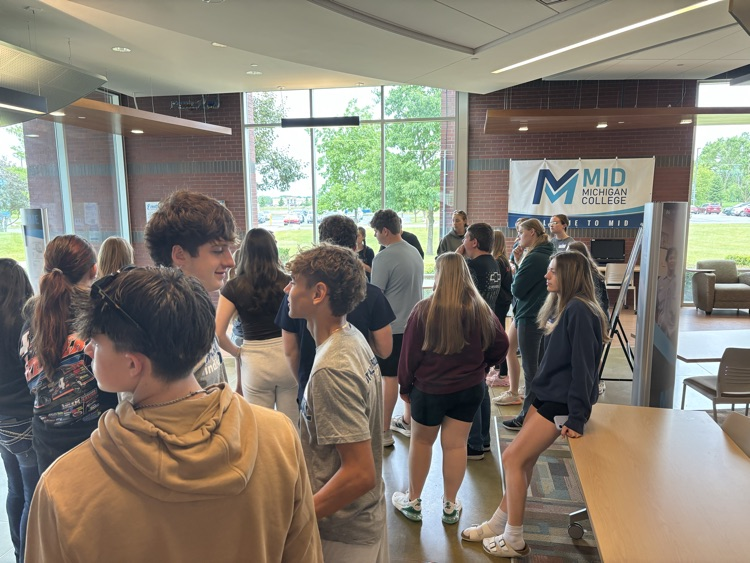 MID