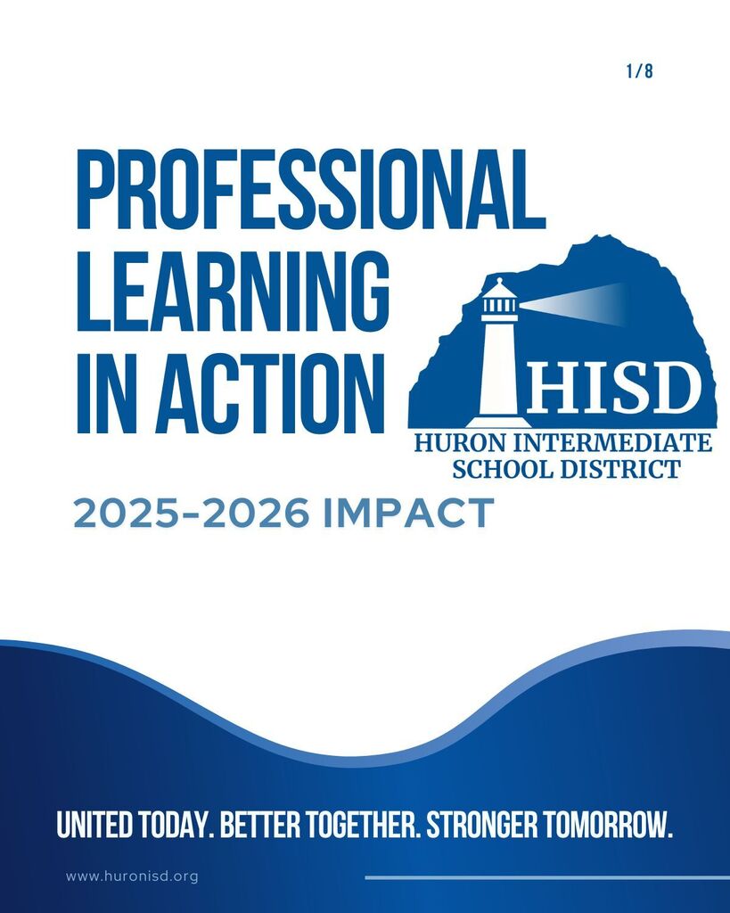 Professional Learning in Action