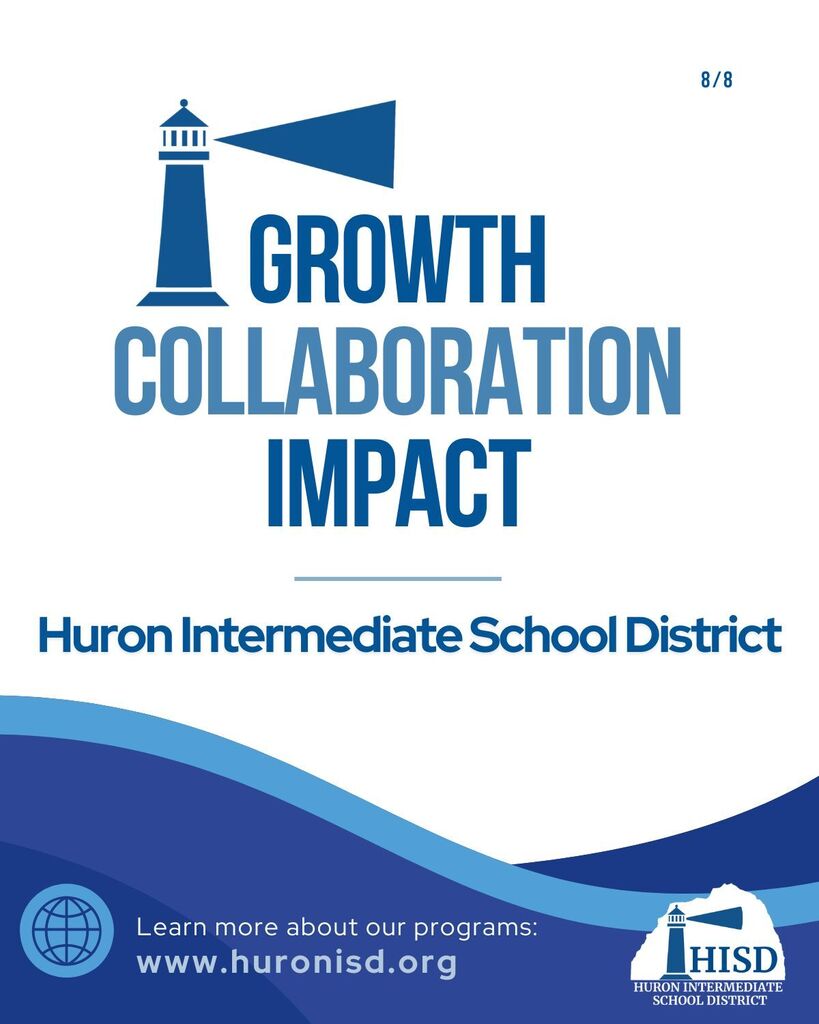Growth Collaboration Impact