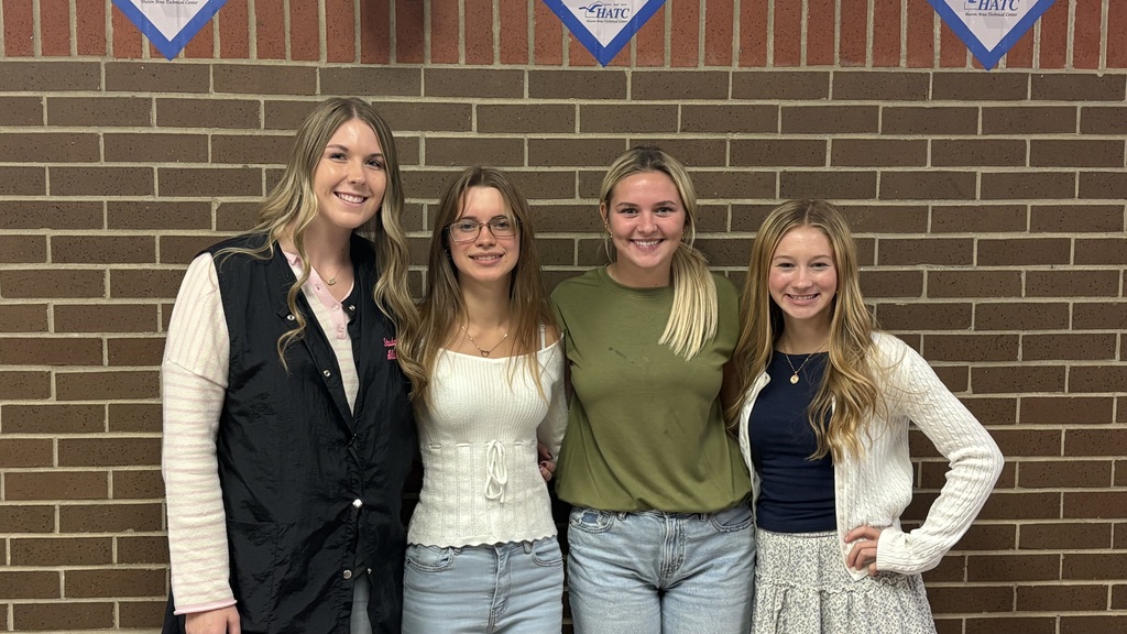 NTHS PM Officers