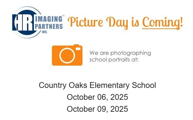 Yearbook ordering is now open.