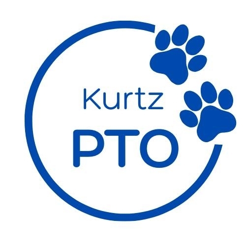 Kurtz PTO