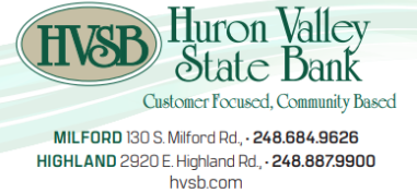 Make sure to open your child's Bank at School account.