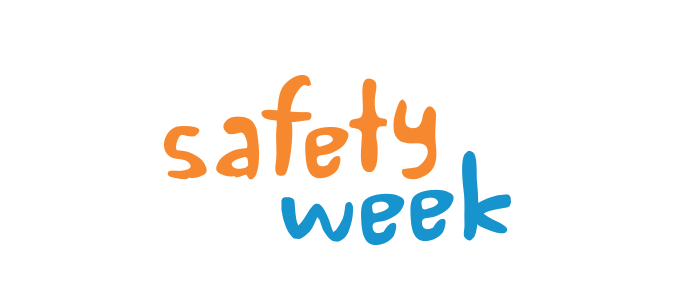 safety week