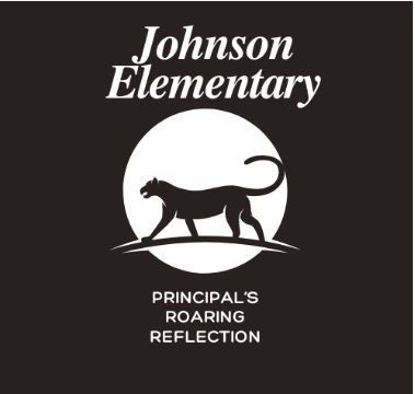 Mr. Smith's First Week Reflection