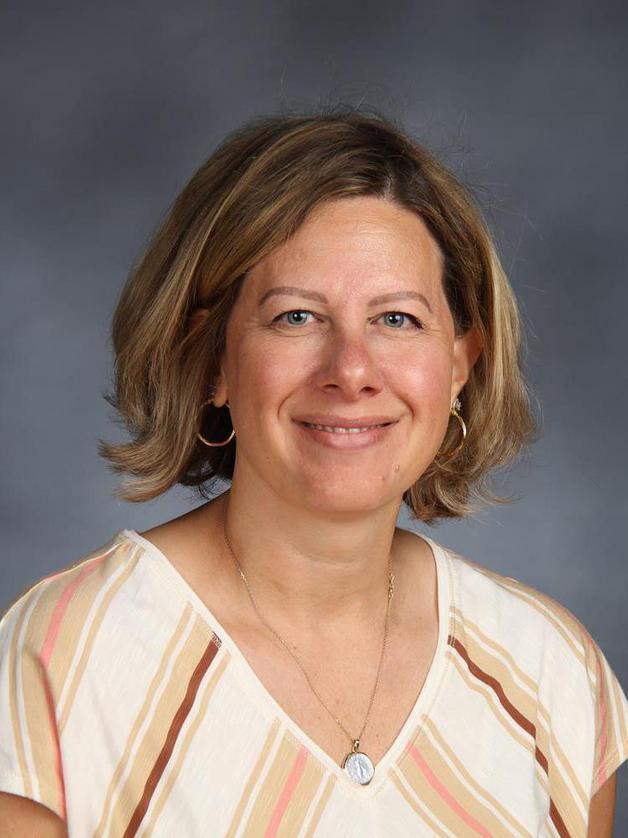 photo of sheri brodi
