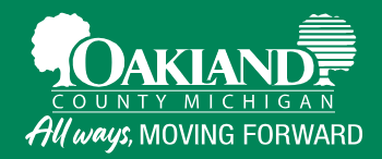 Resources for Parents