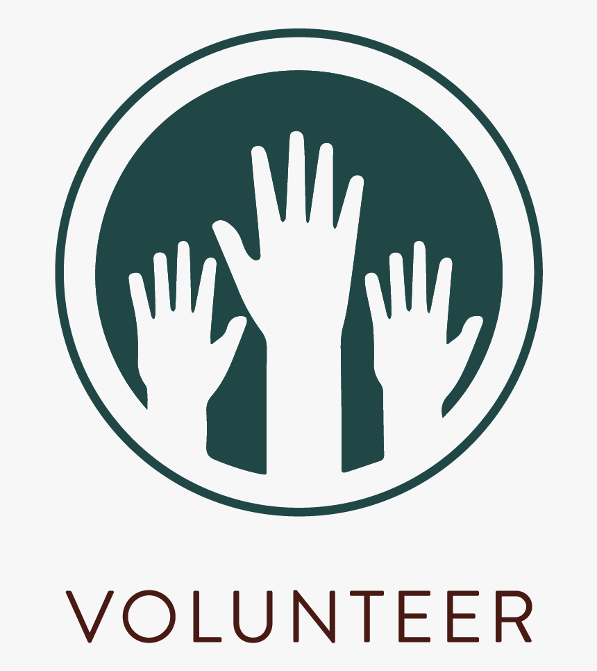 Volunteer