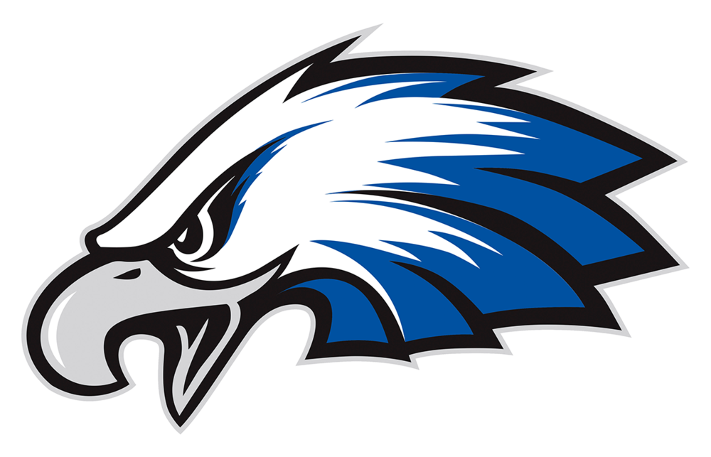 Lakeland Eagle Logo