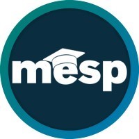 MESP Logo