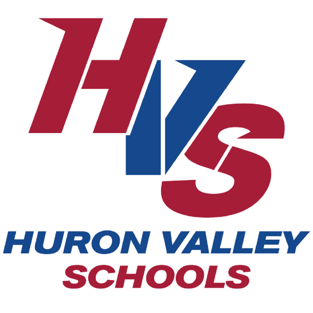 HVS logo