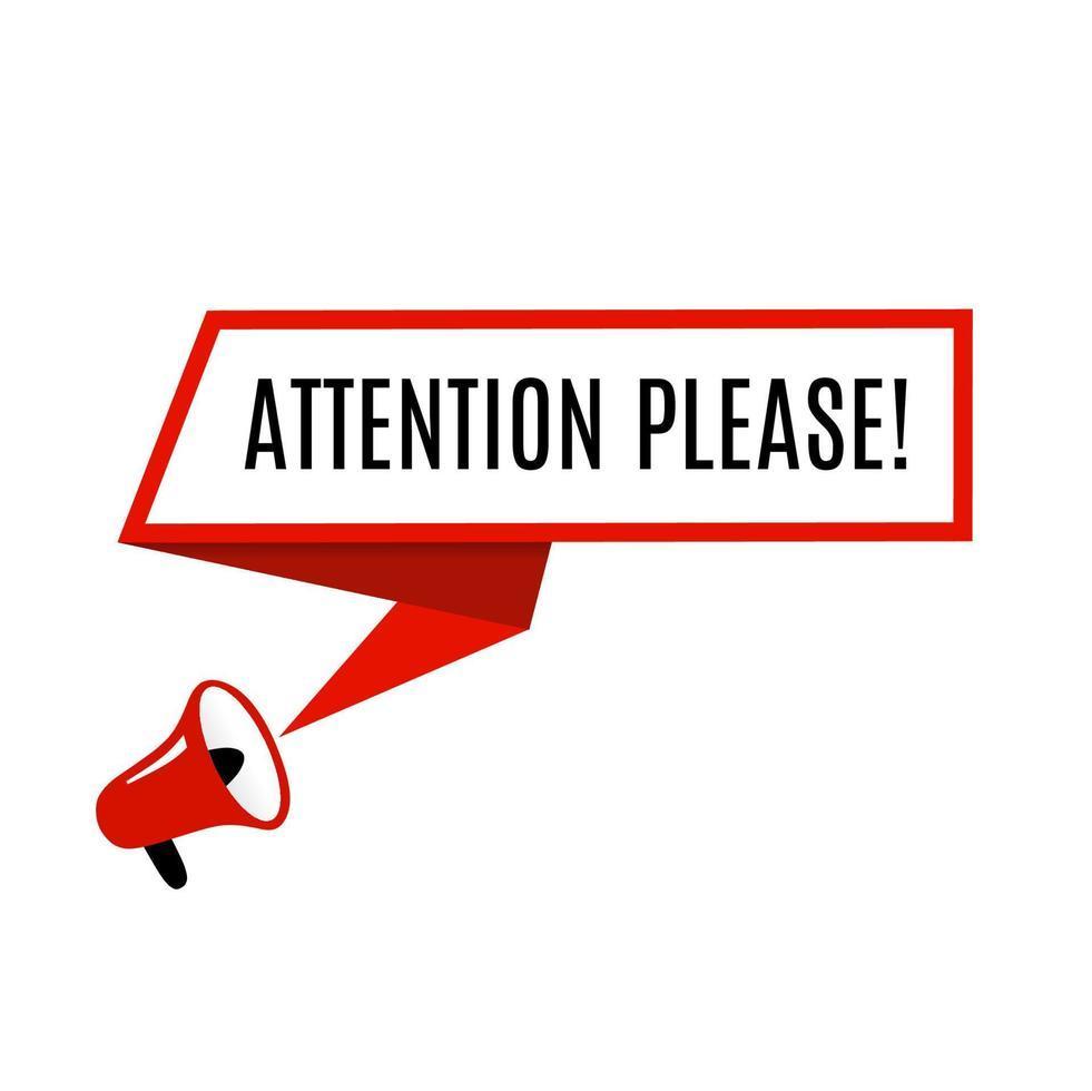 Late Arrivals/Early Dismissal Changes!