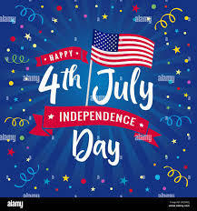 Happy Independence Day