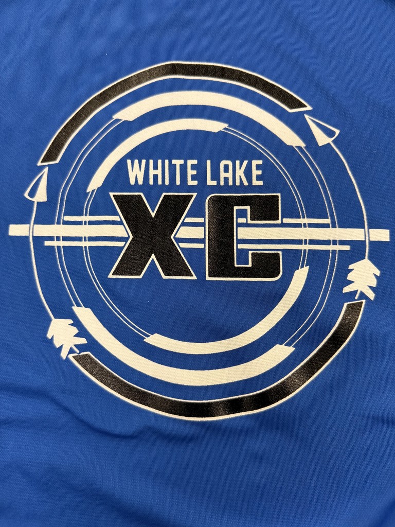 White Lake XC