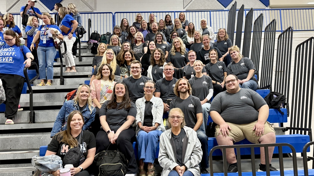 HVS teachers
