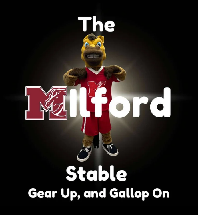 https://themilfordstable.square.site/