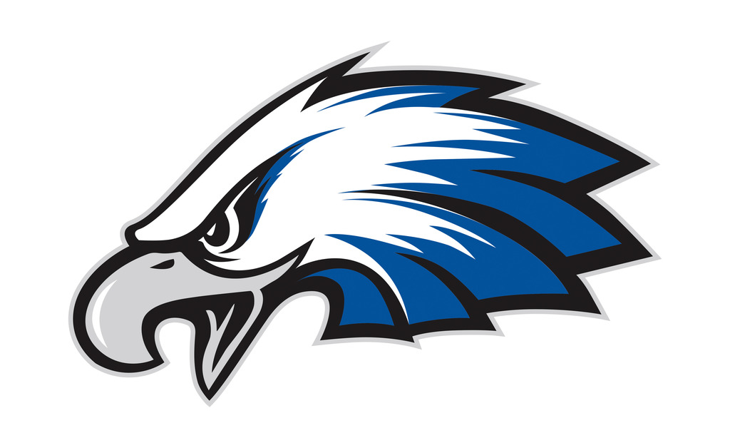 Lakeland High School Logo
