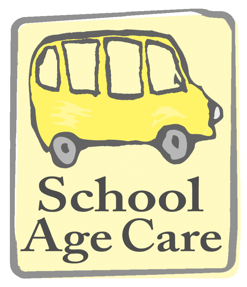 School Age Care