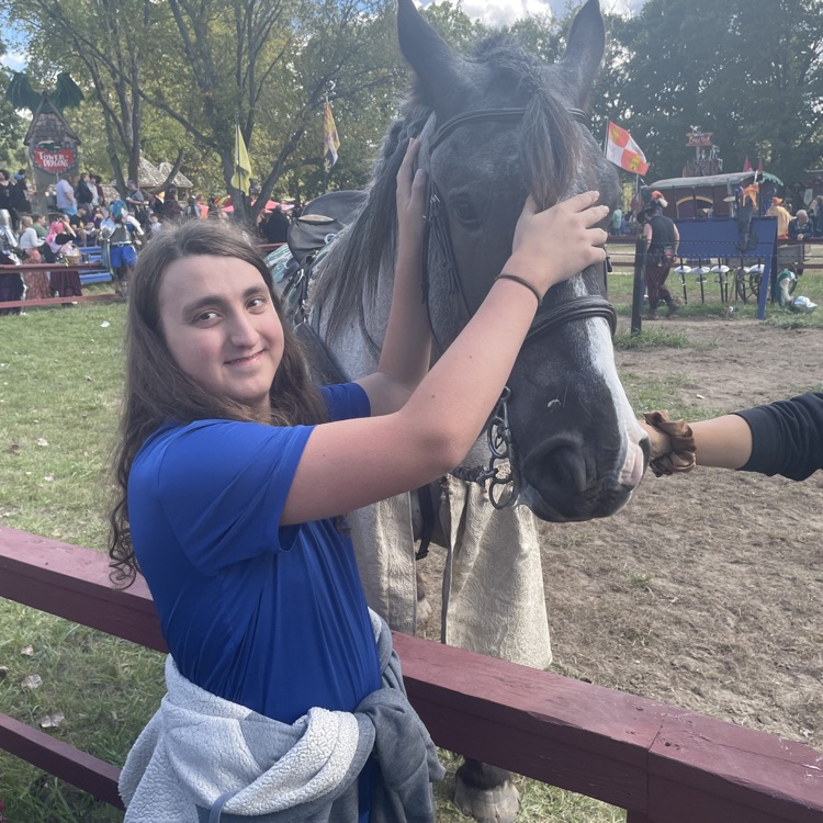 Ren-fest 3