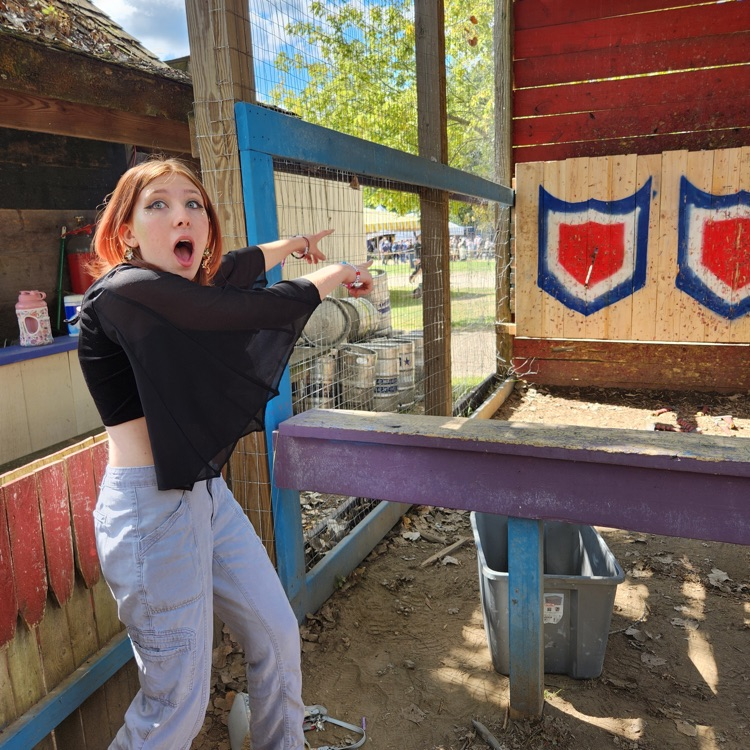 Ren-fest 4