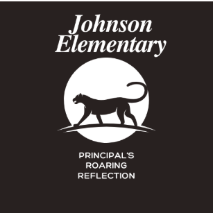 Dismissal Update Coming Soon!