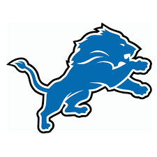 Detroit Lions Image