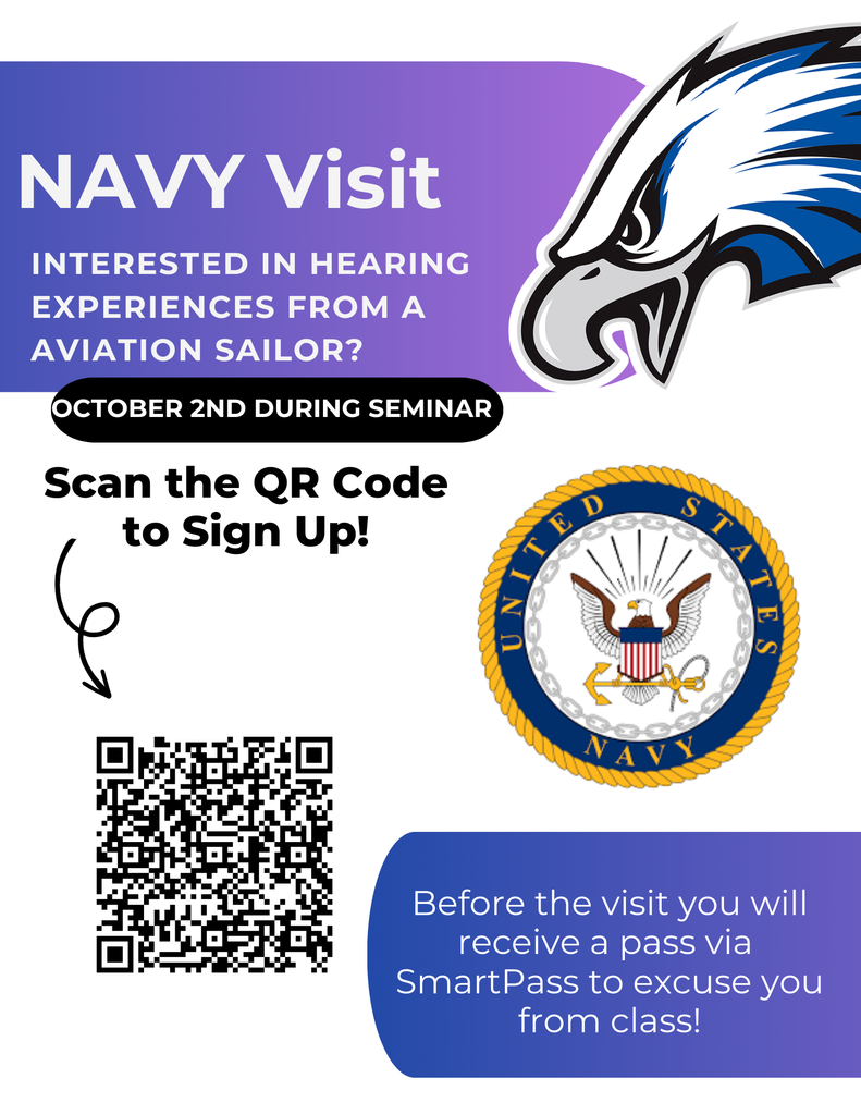US Navy visit