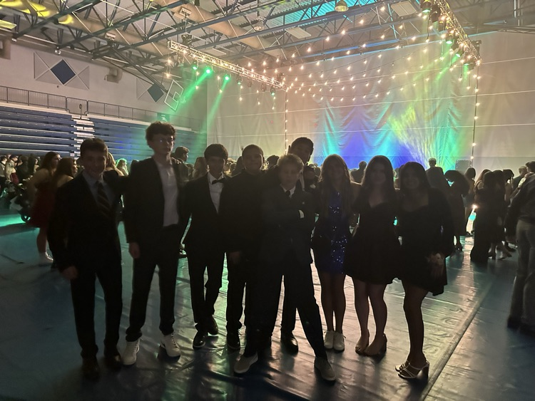 hoco 6