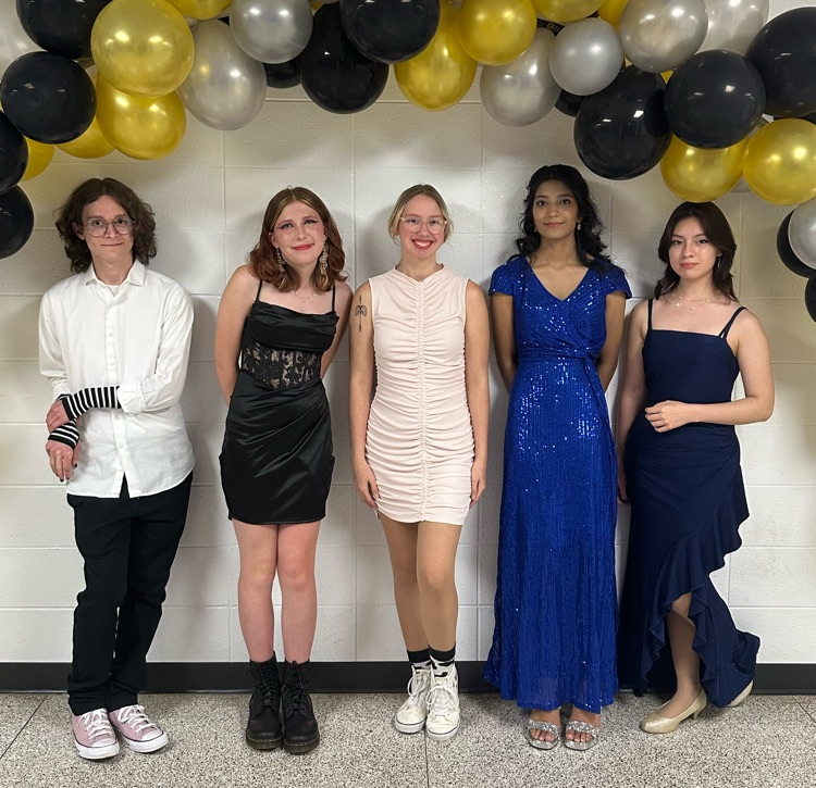 hoco 4