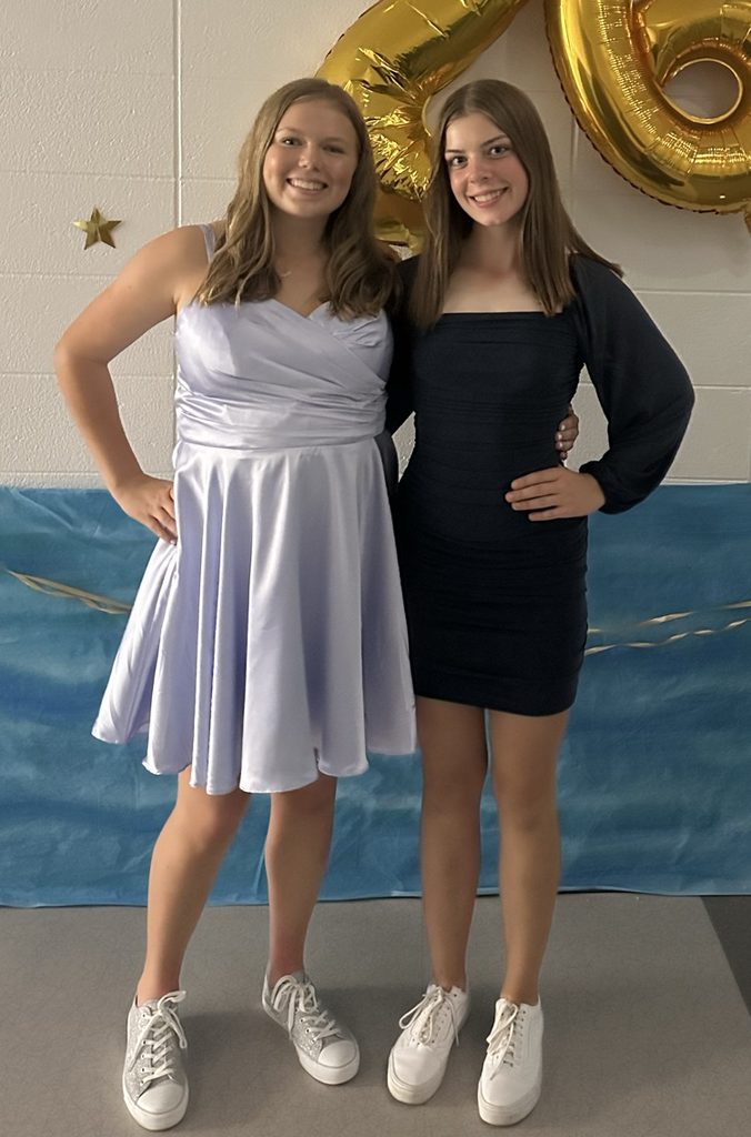 hoco 2