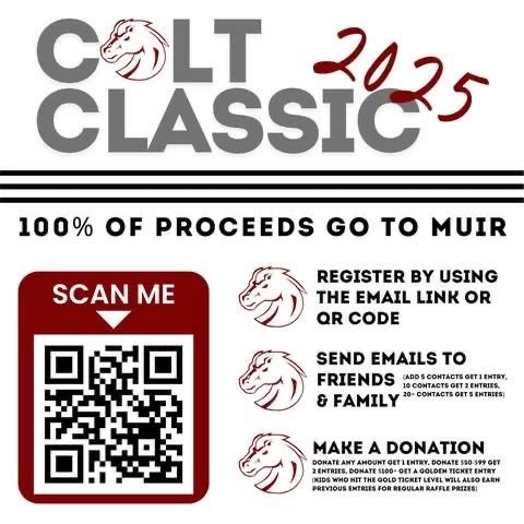 Colt Classic
