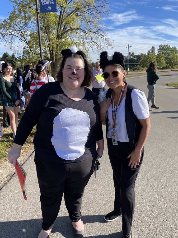 teachers