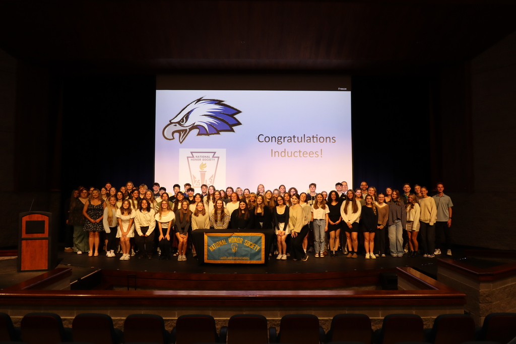 LHS NHS Full Group