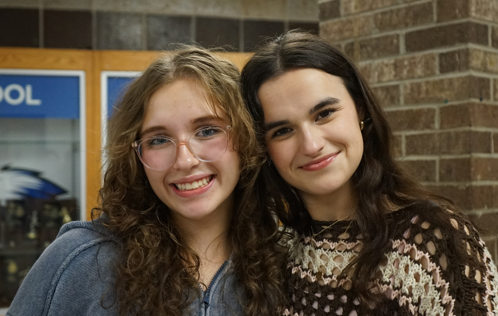 Lakeland honors awards ceremony