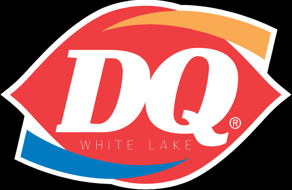 DQ logo