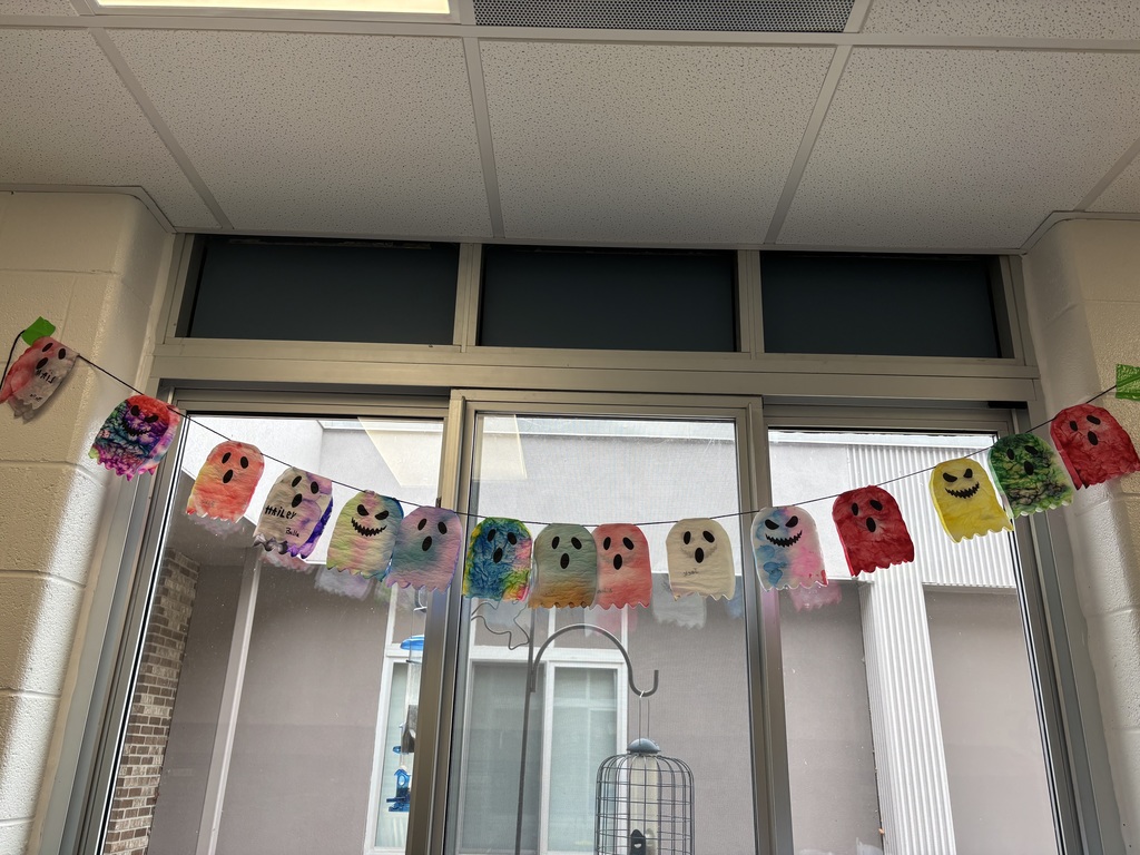 halloween at lakewood