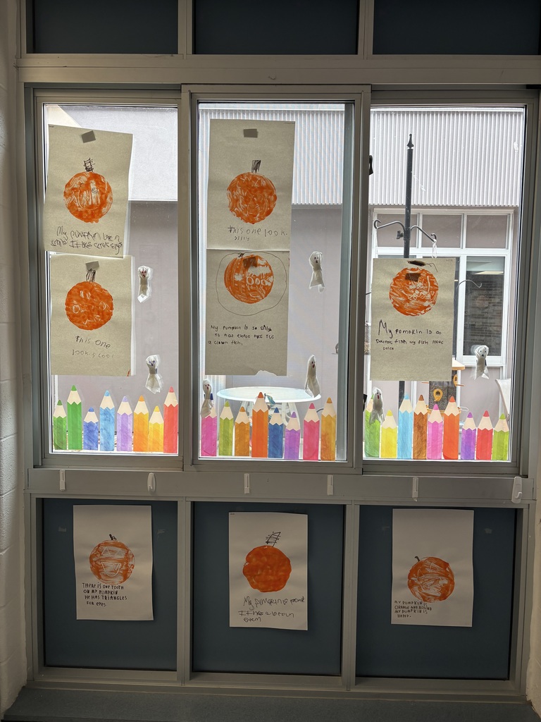 halloween at lakewood