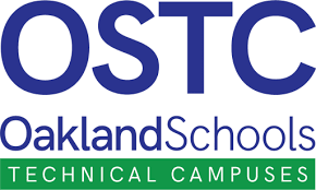 Oakland Schools Technical Campuses