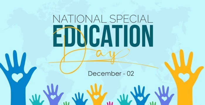 Thank you, educators!