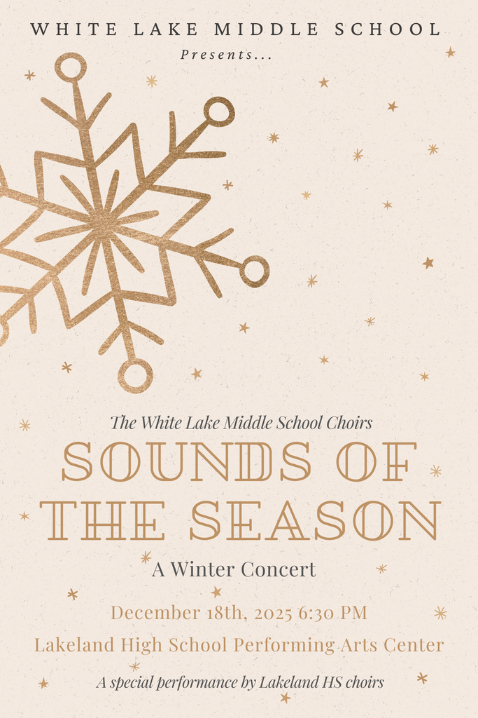WLMS winter concert promo gfx
